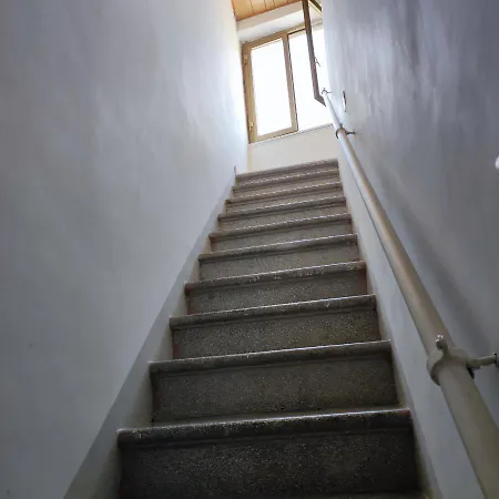 Bella Vista Appartement